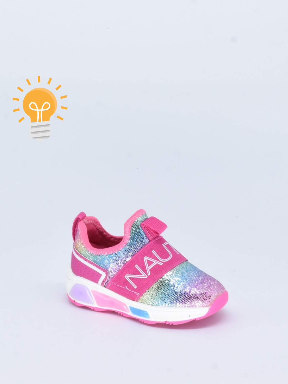 NAUTICA
