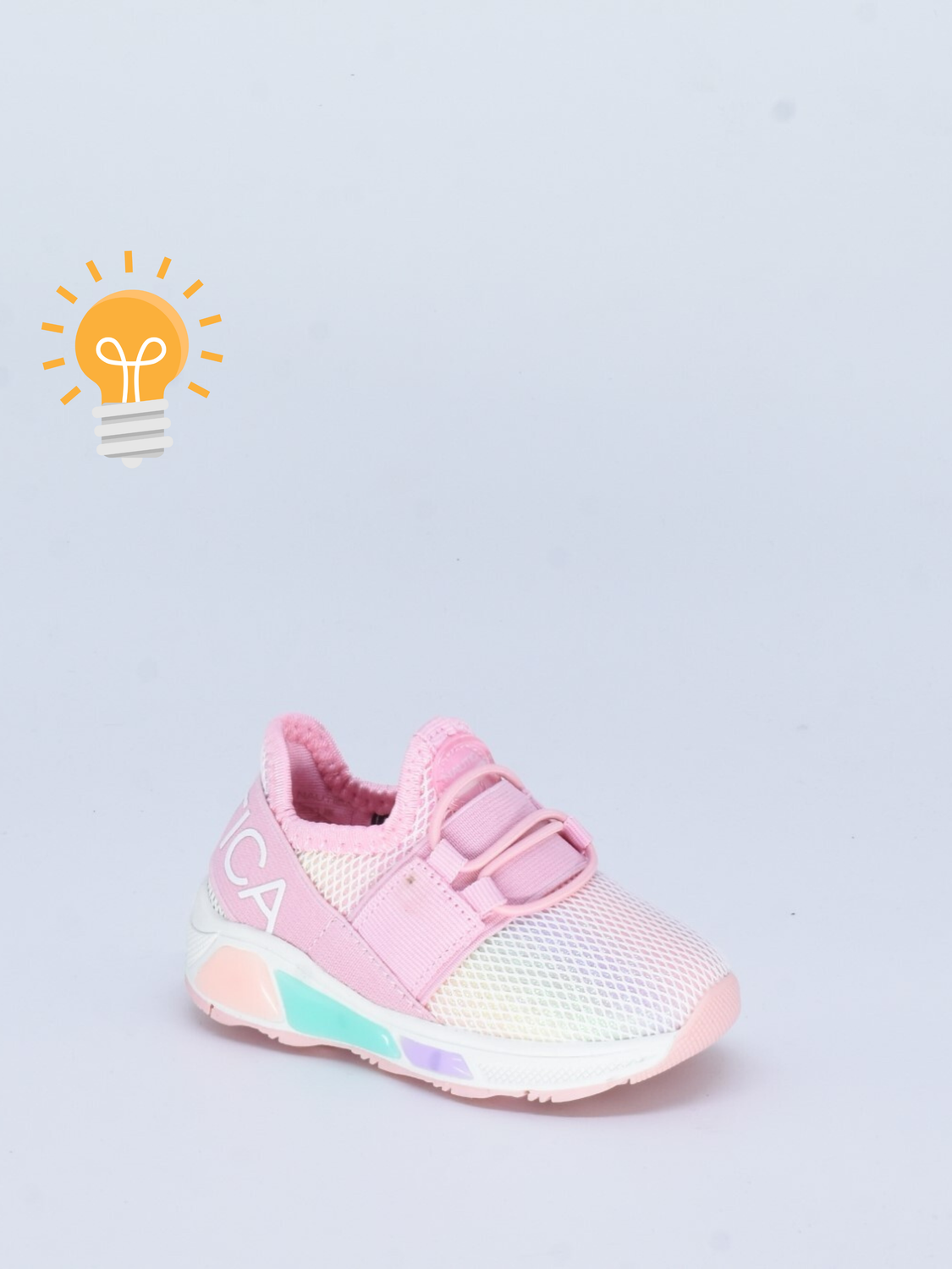 NAUTICA