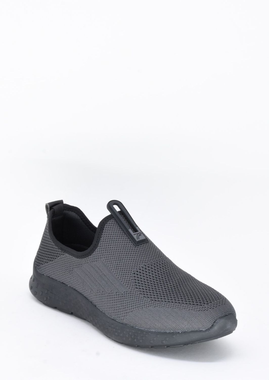 TF&#39;S