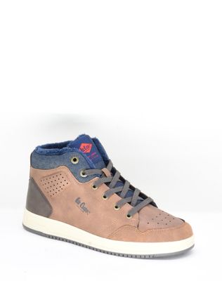 Lee Cooper