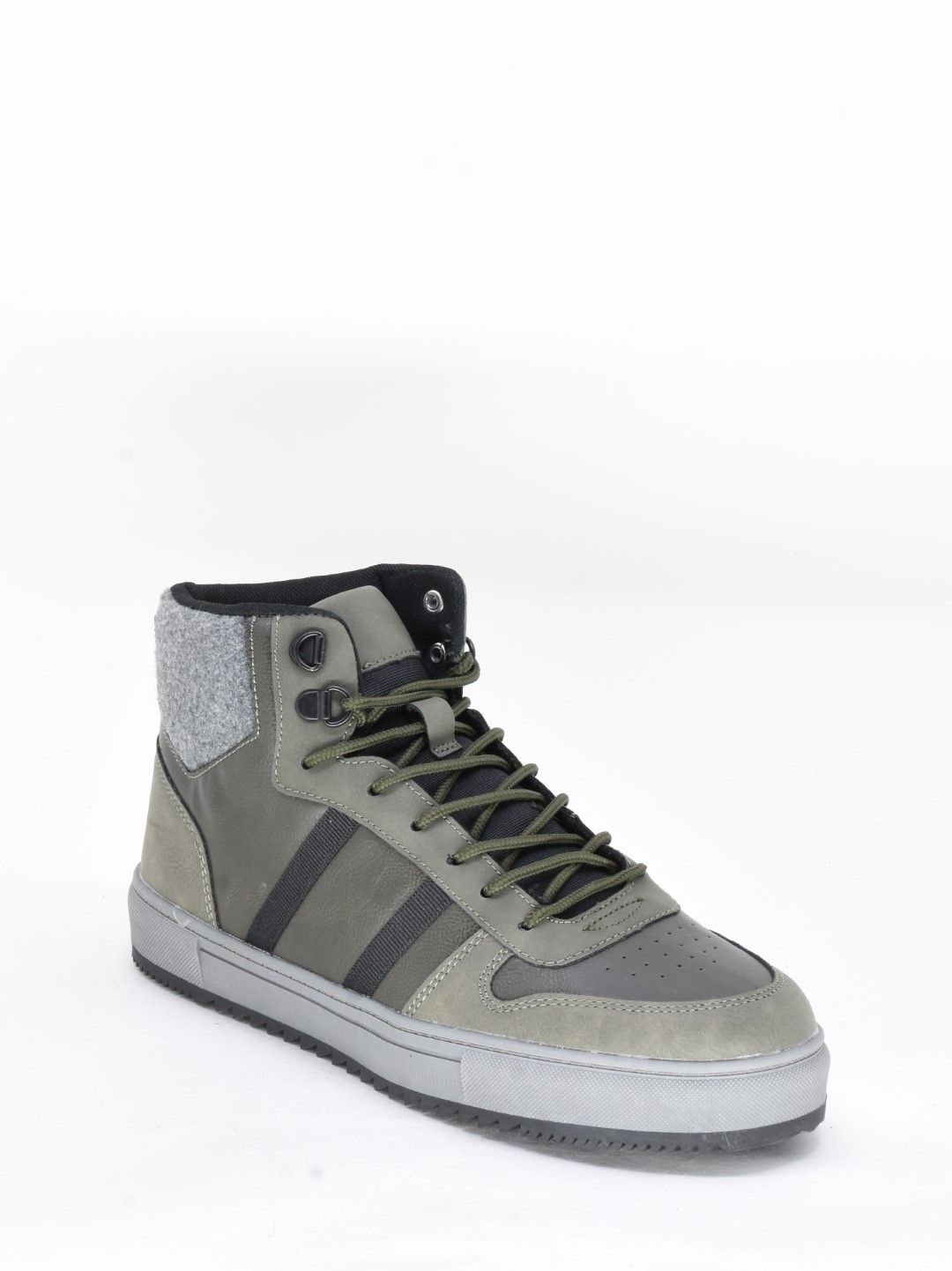 SPROX