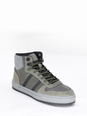 SPROX