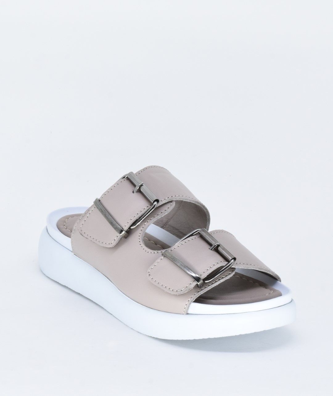 Beletti Moda Italia