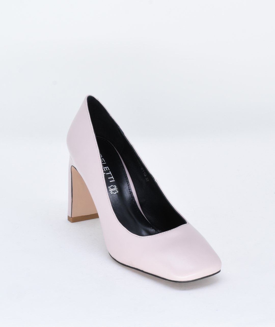 Beletti Moda Italia