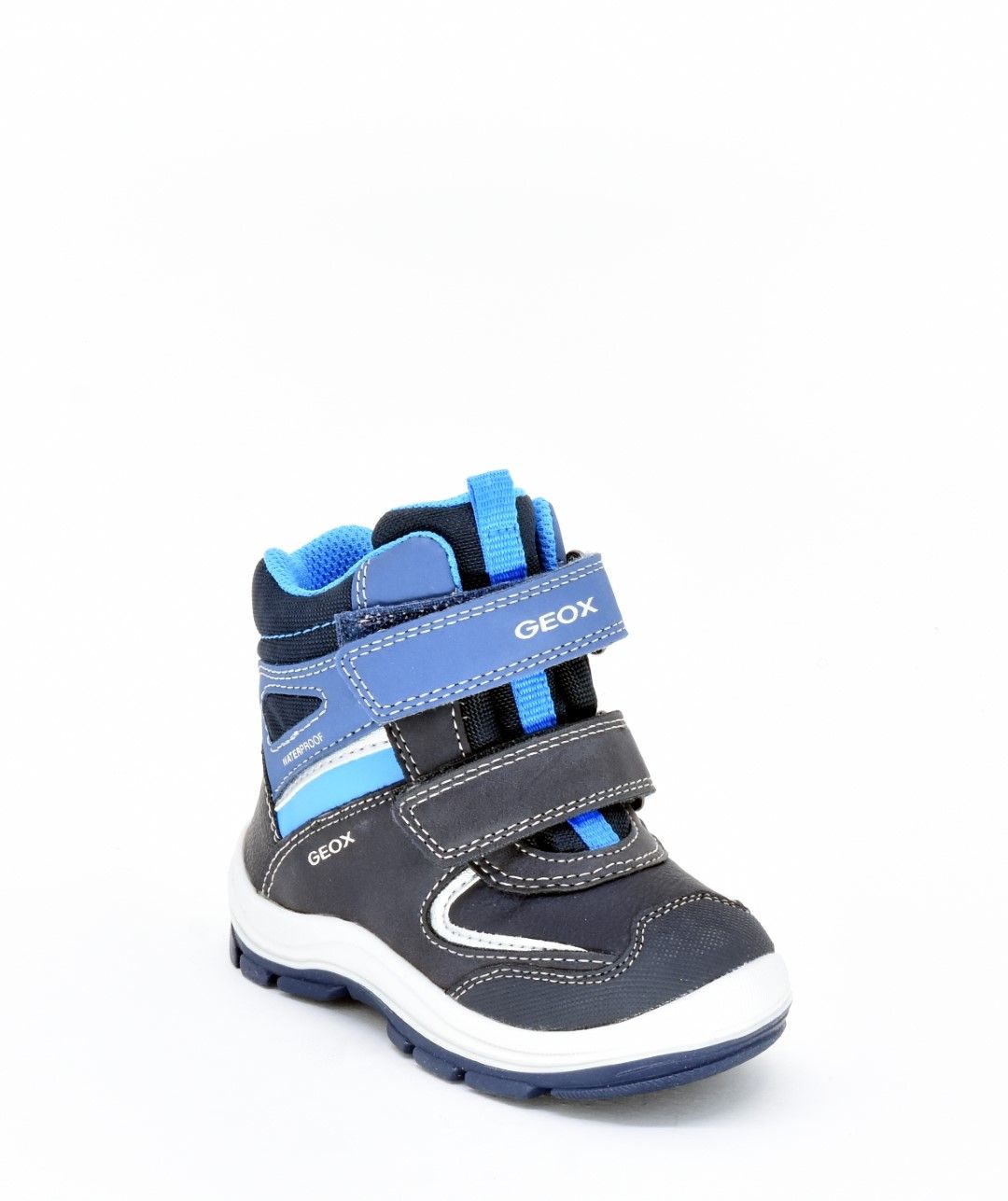 Geox
