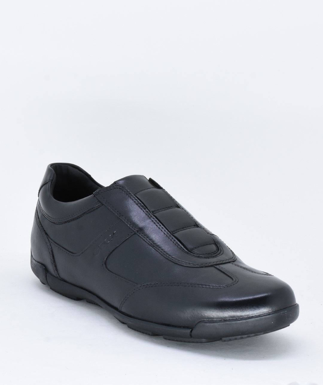 Geox