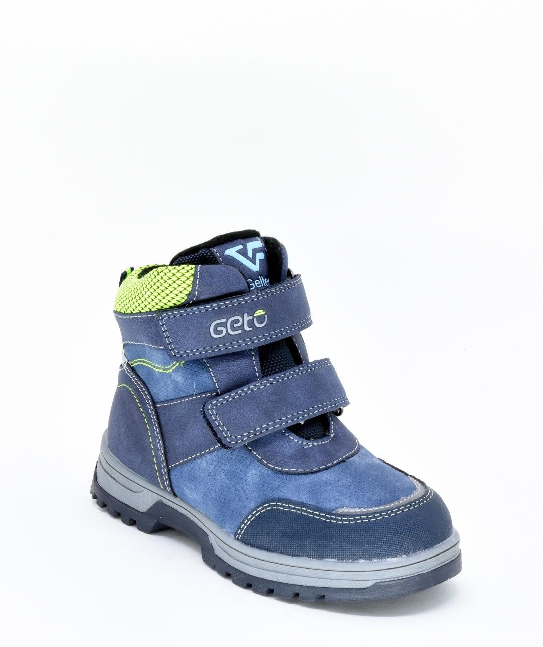 Gelteo