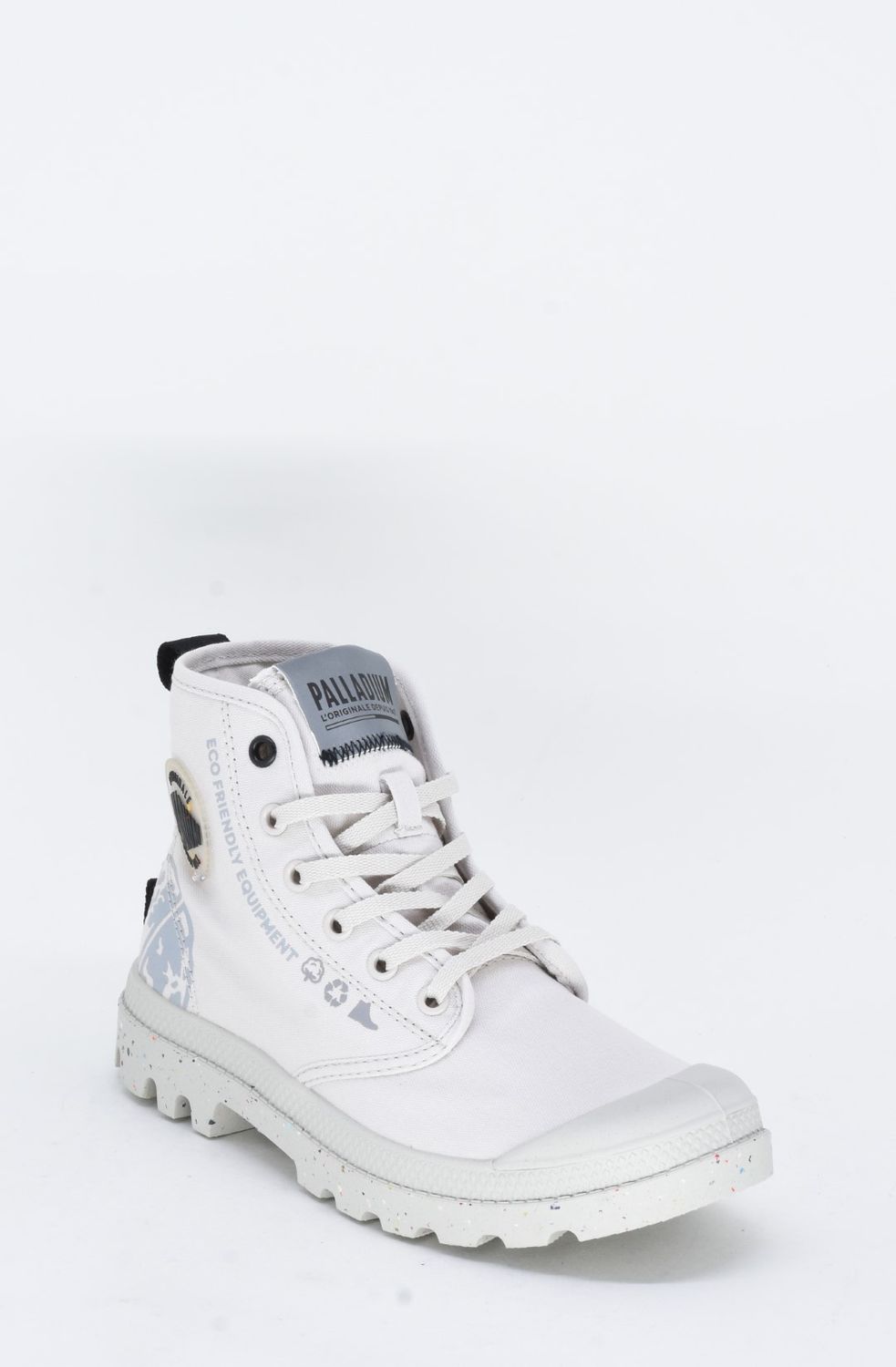 Palladium