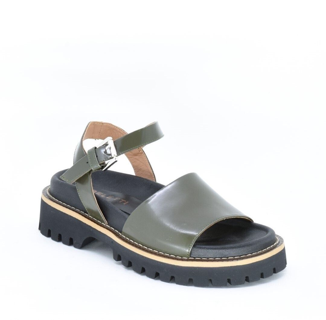 Beletti Moda Italia