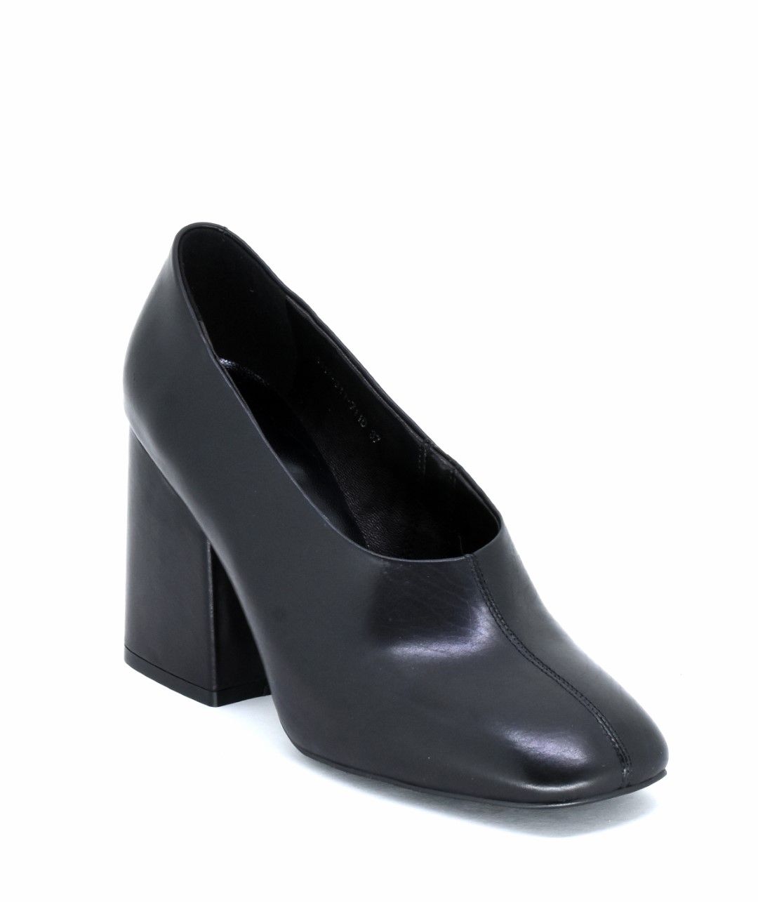 Beletti Moda Italia