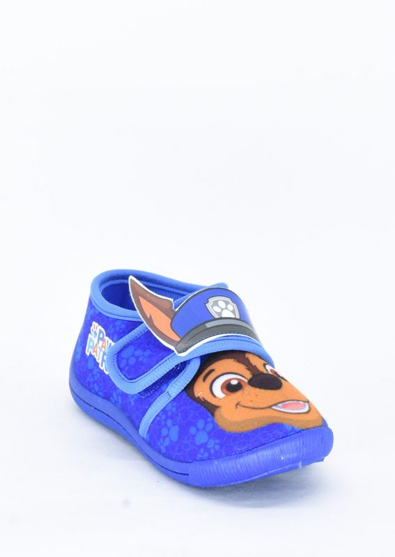 Paw Patrol