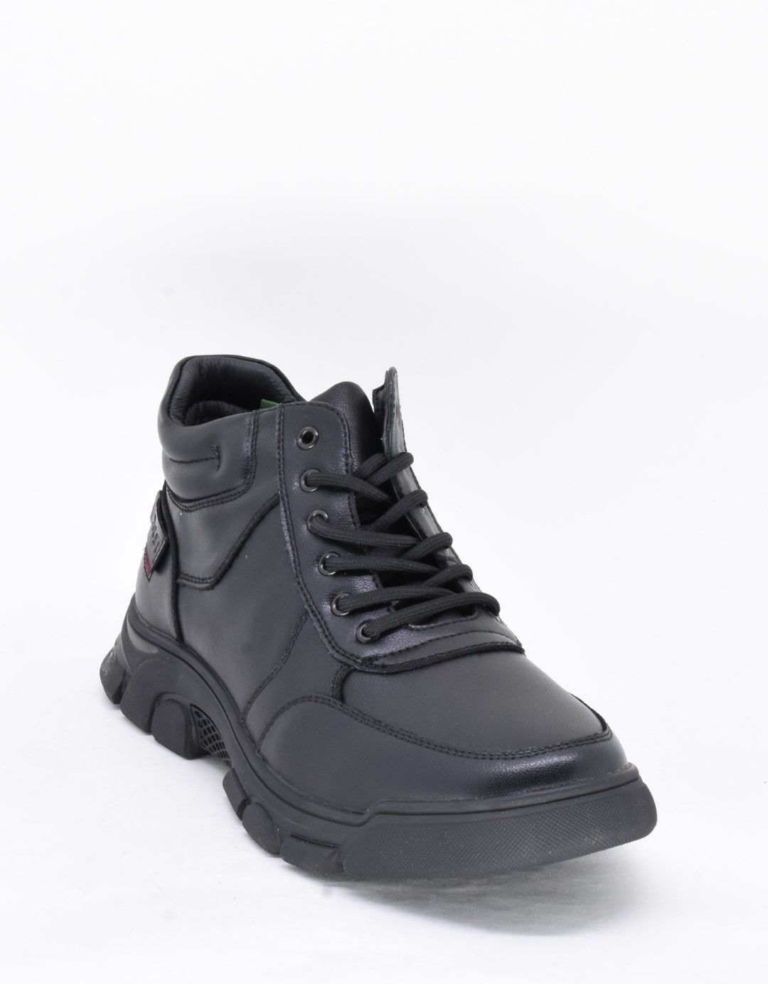 TF&#39;S