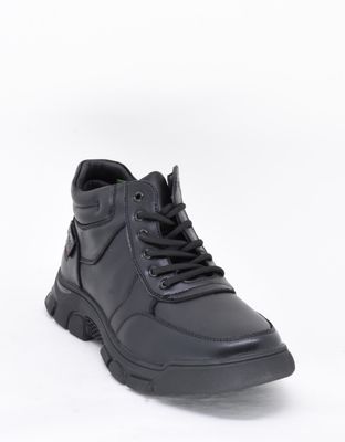 TF&#39;S