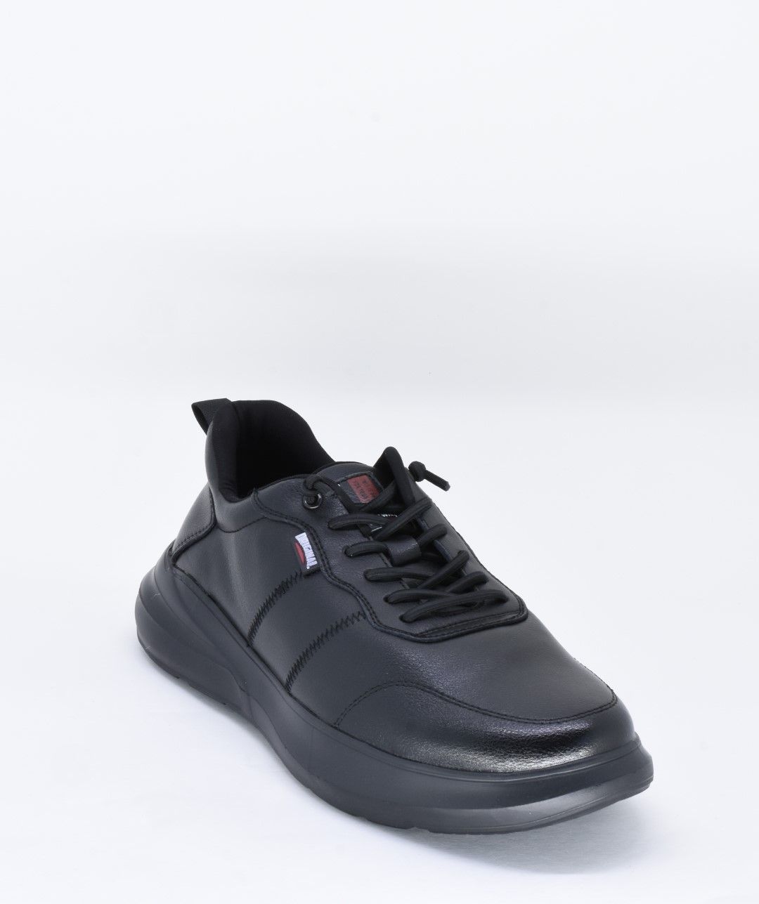 TF&#39;S