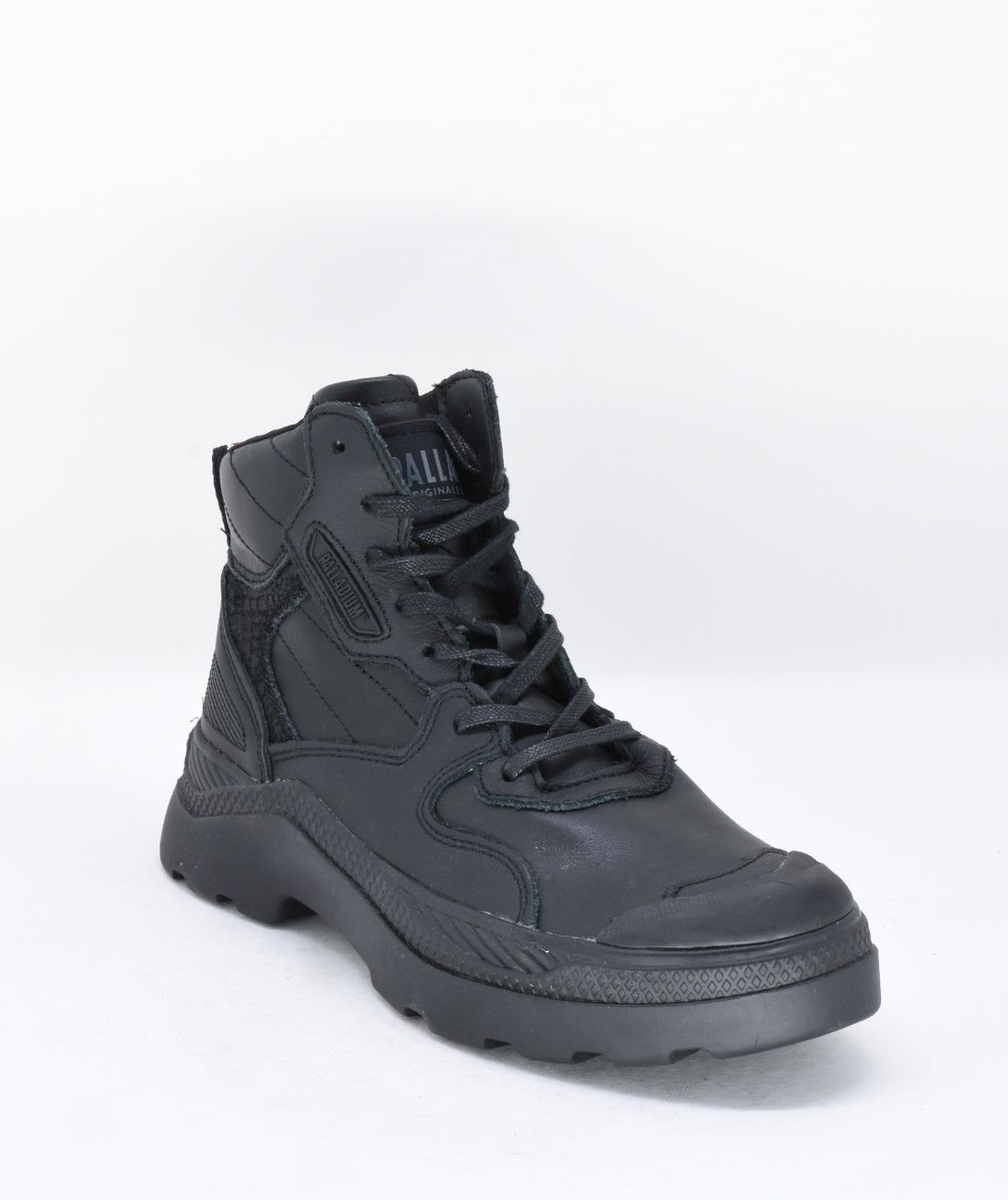 Palladium