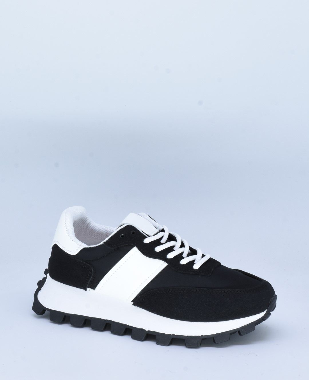 Torsion fild