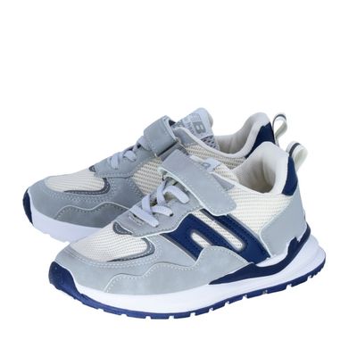 Sports Style Shoes