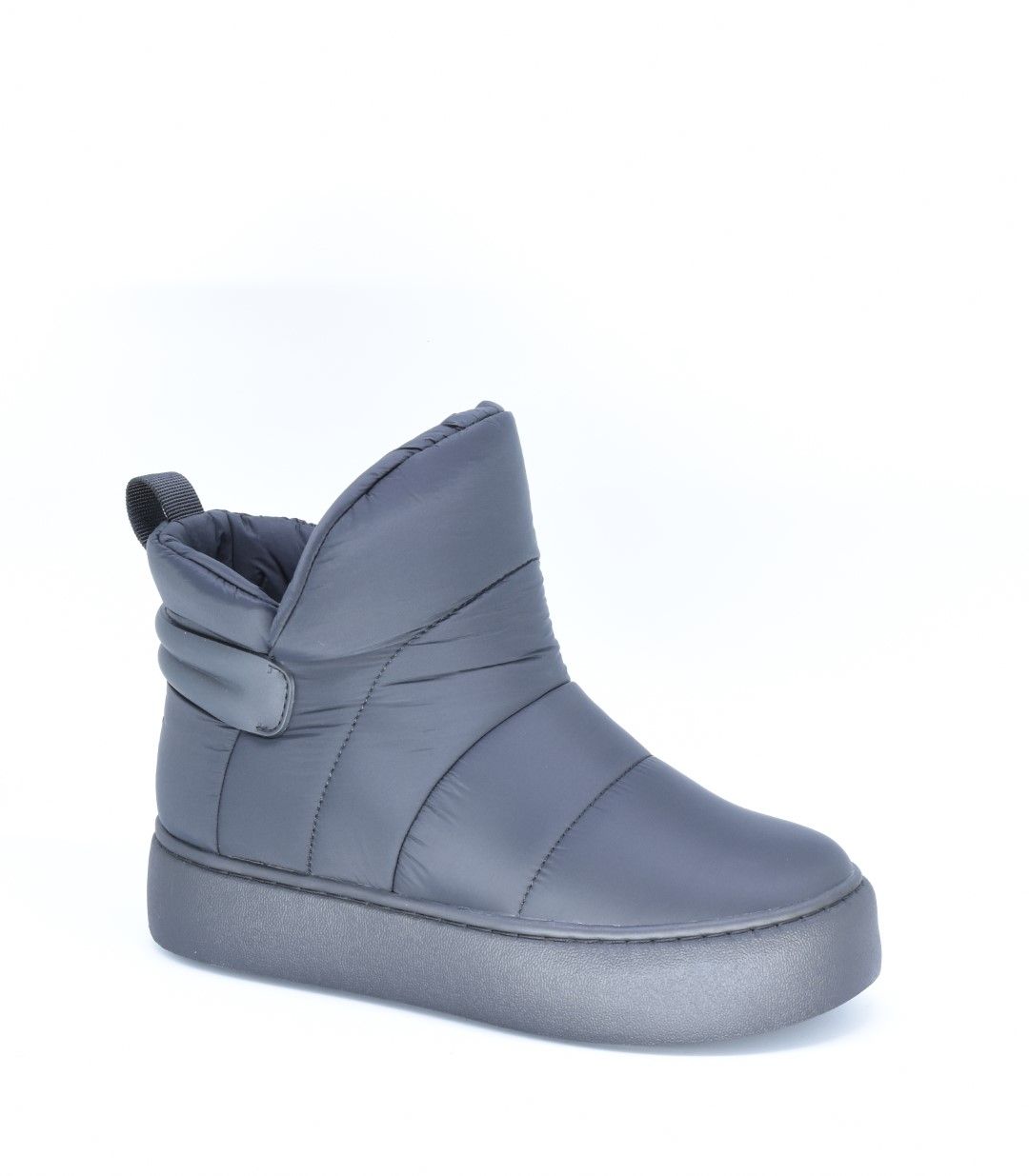 Torsion fild