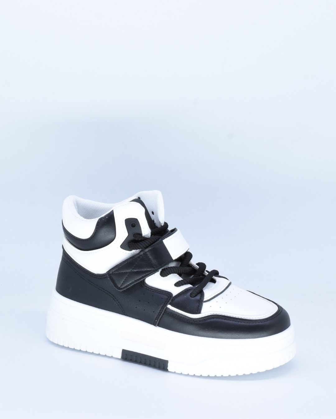 TF&#39;S
