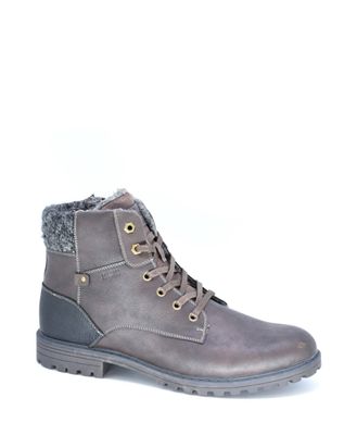 SAFETY JOGGER