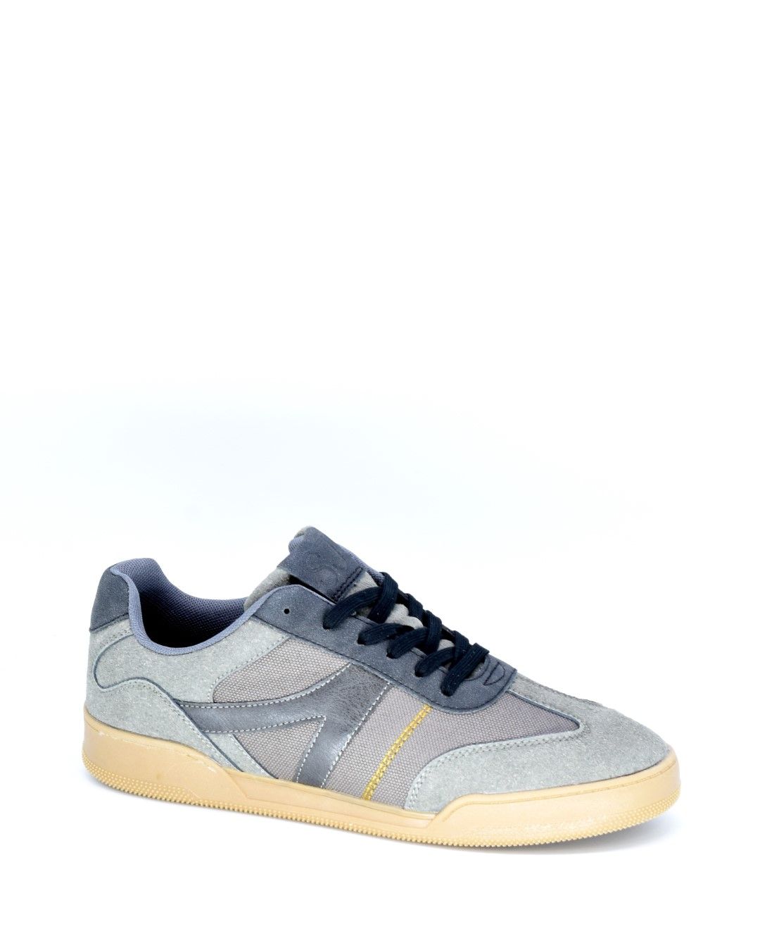 SAFETY JOGGER