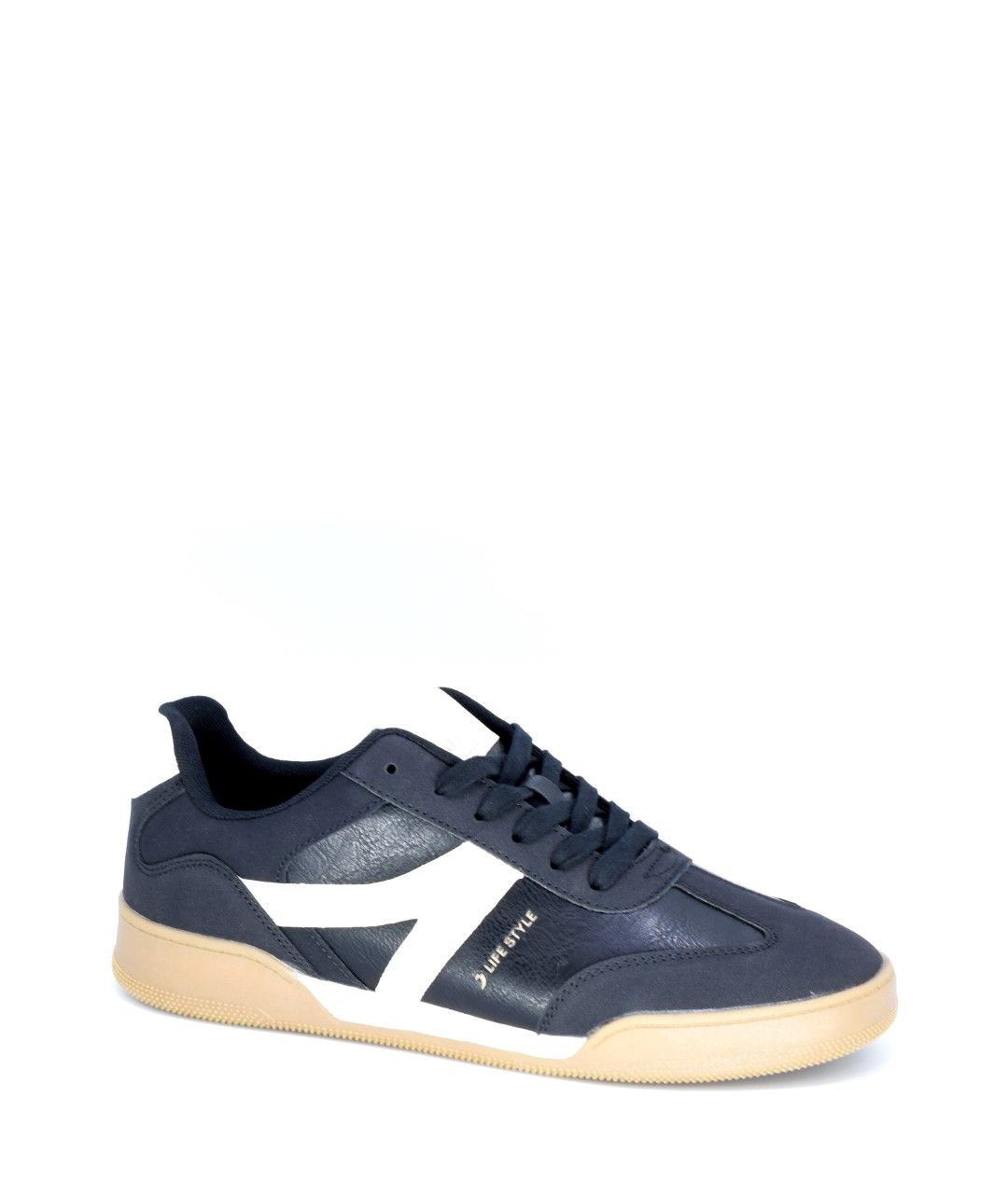 SAFETY JOGGER