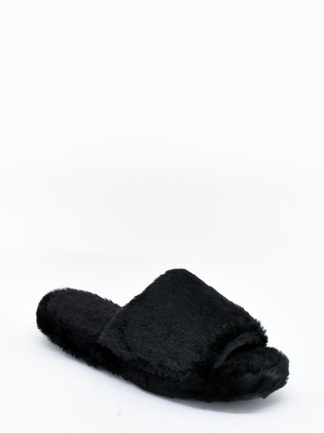 Bearpaw