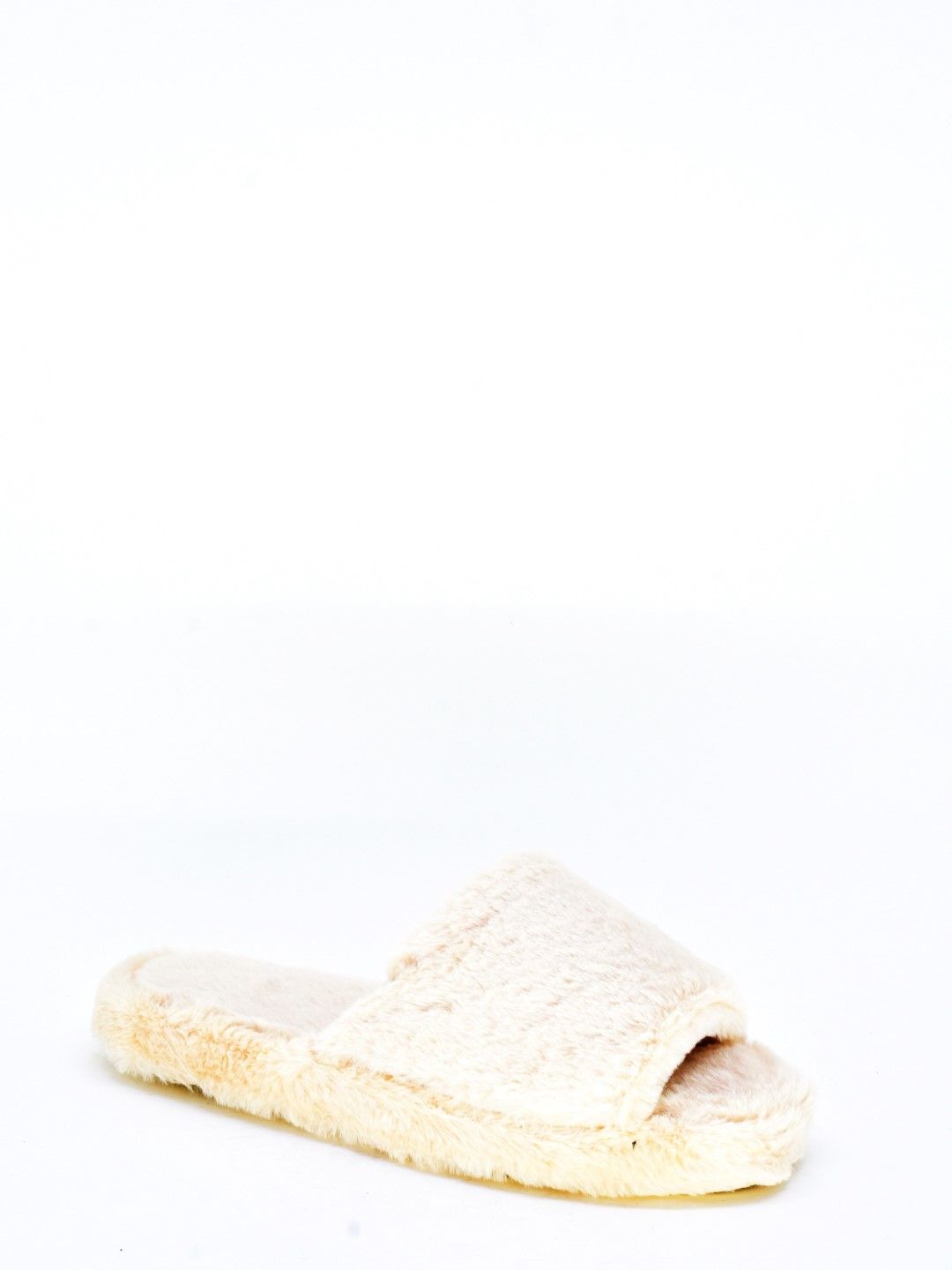Bearpaw