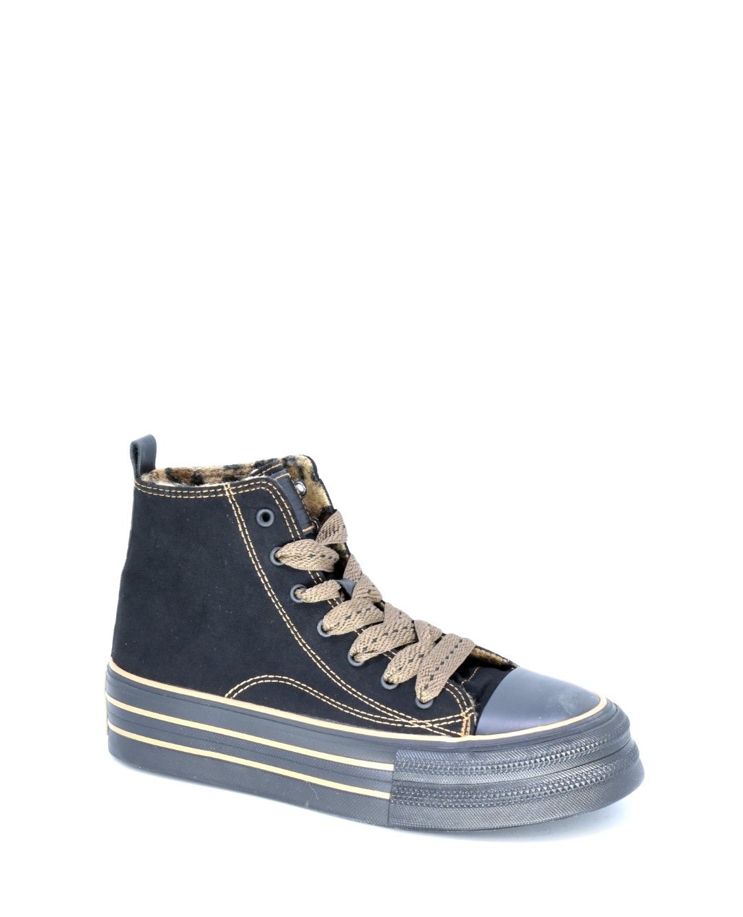 Keddo Denim