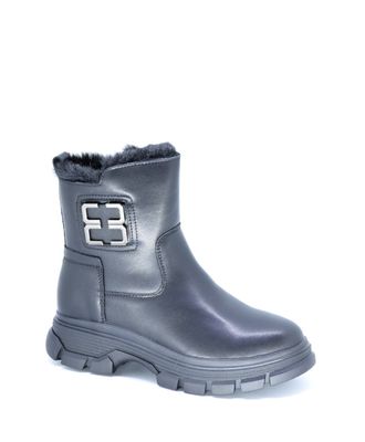 TF&#39;S