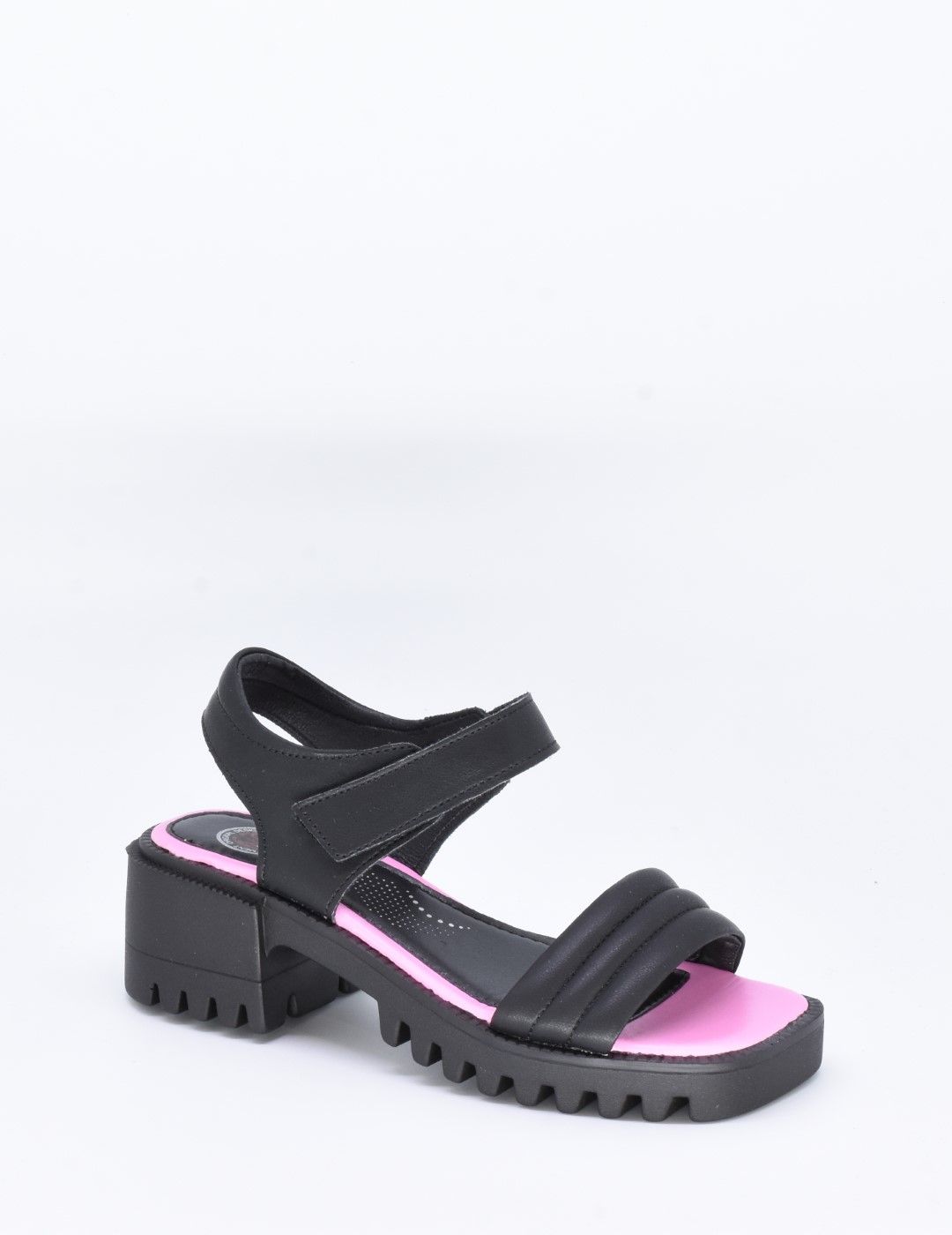 TF&#39;S