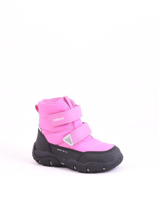Geox
