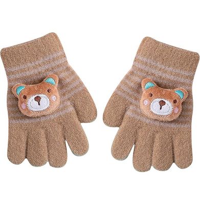 Children's Gloves