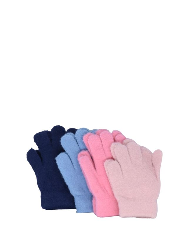 Glovers