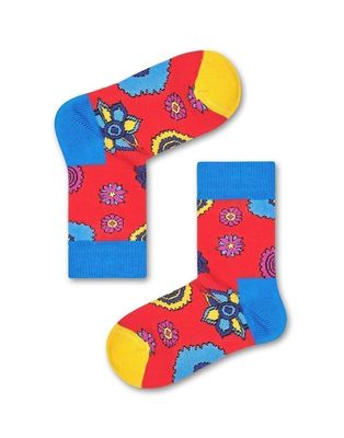 For Children