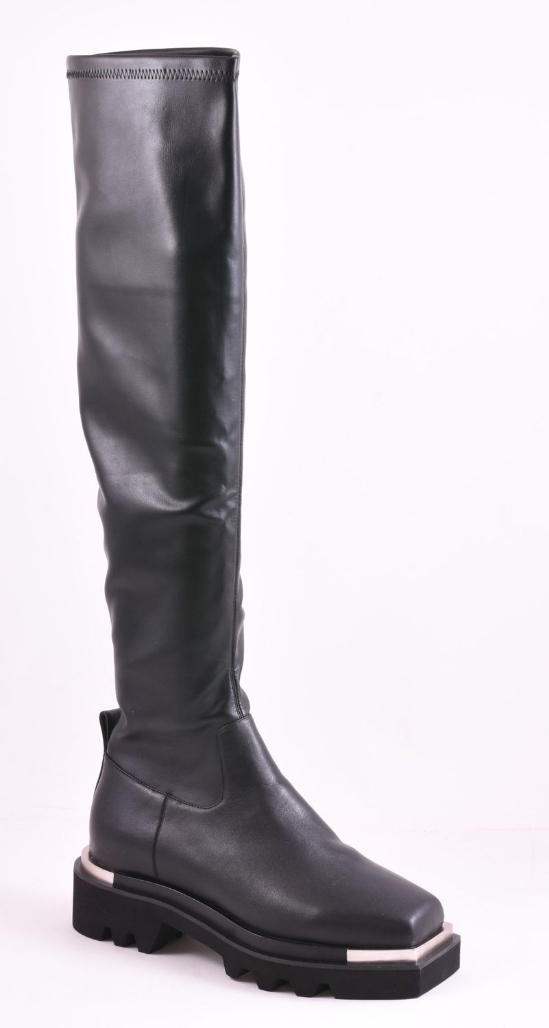 Beletti Moda Italia