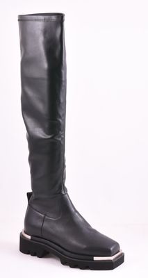 Beletti Moda Italia