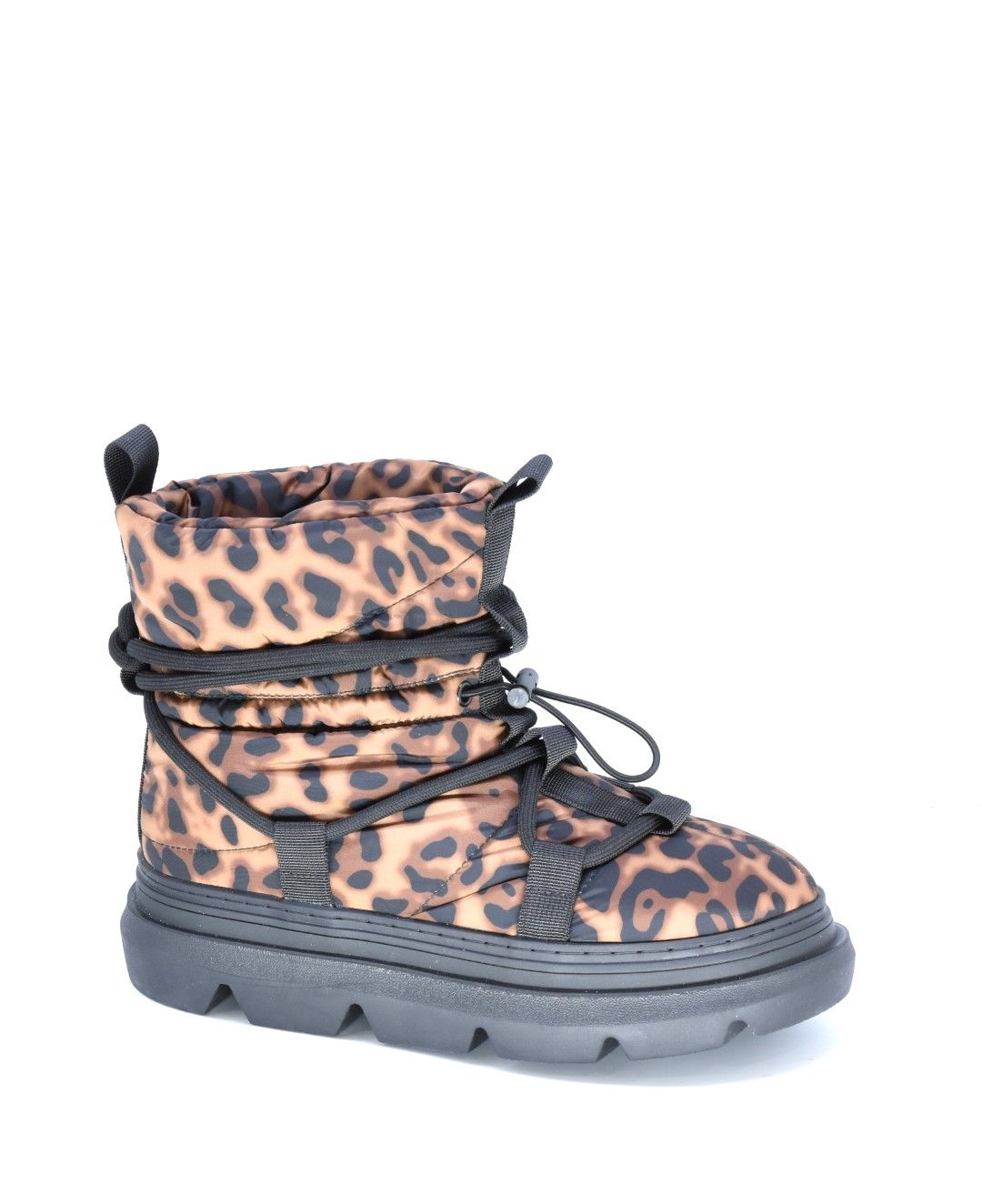Torsion fild
