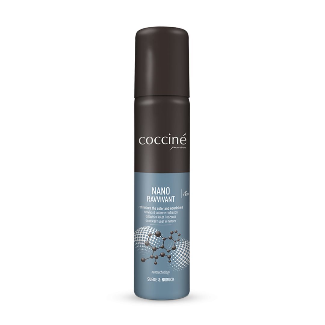 COCCINE