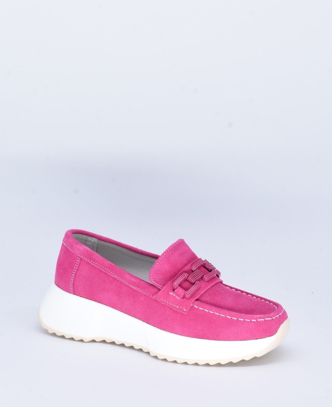 TF&#39;S