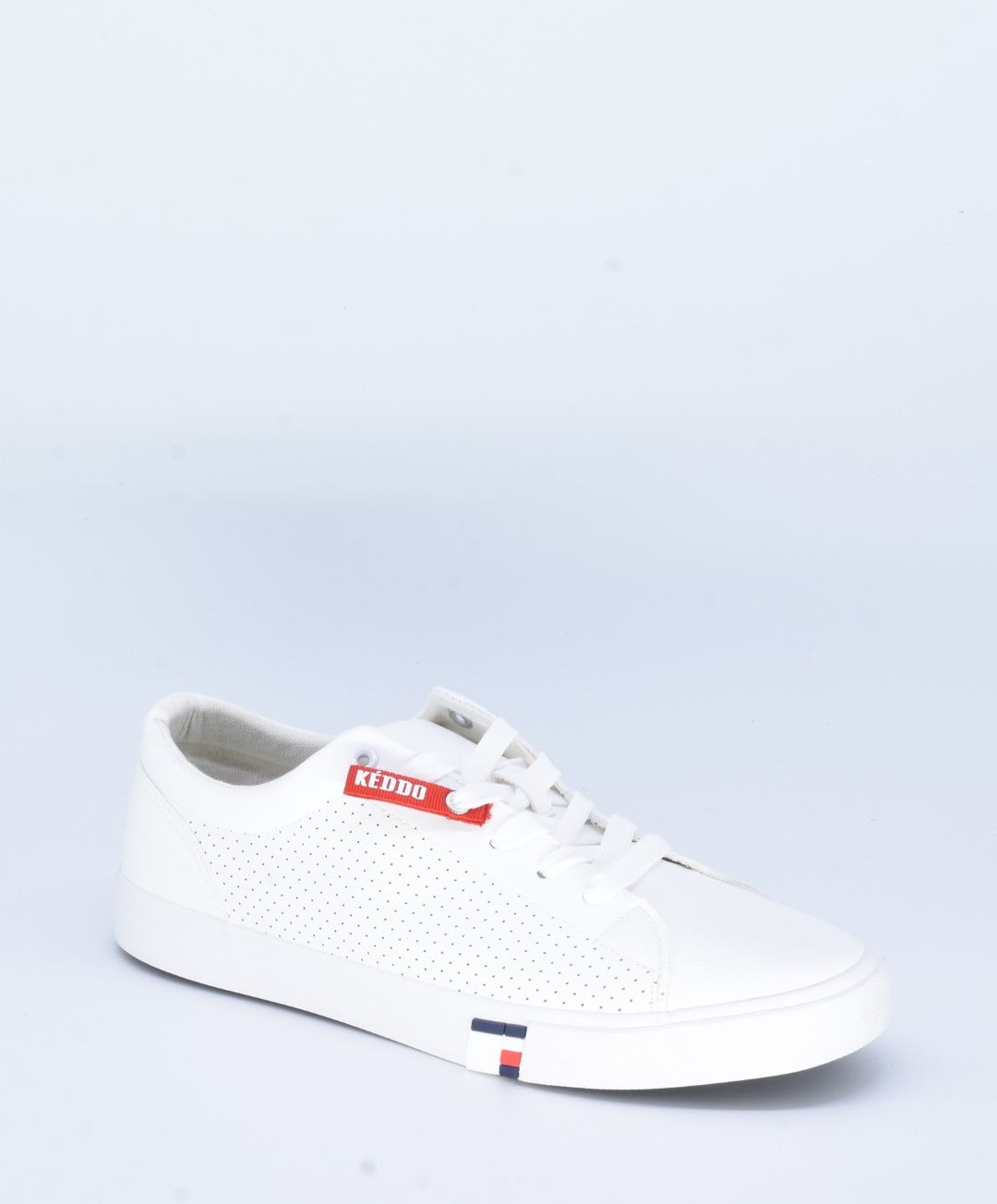 Keddo Denim