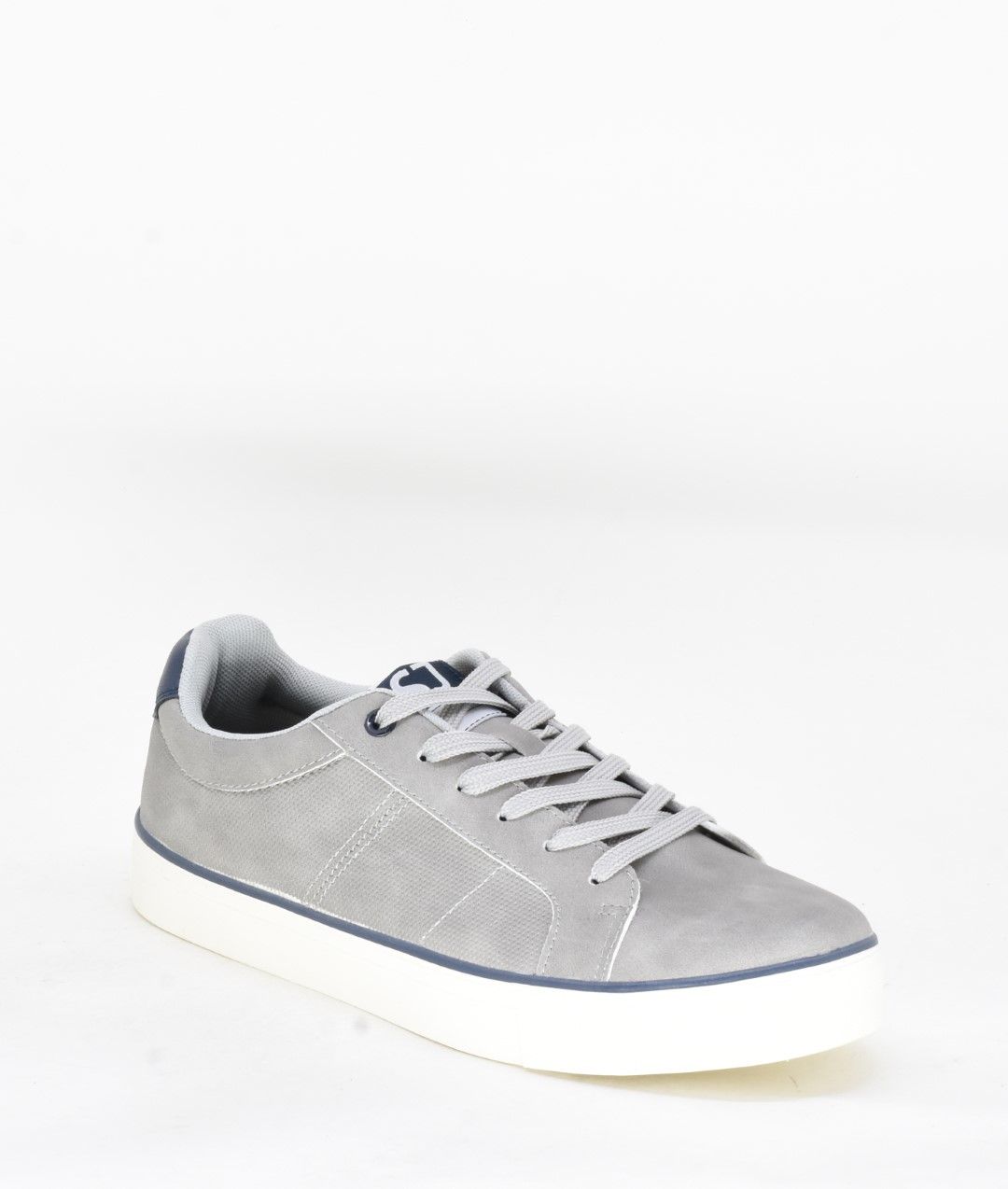 SAFETY JOGGER