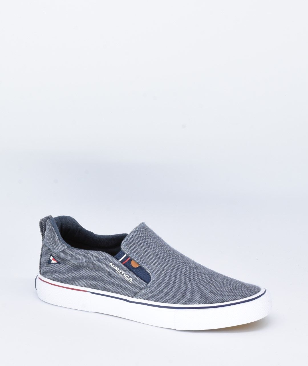 NAUTICA