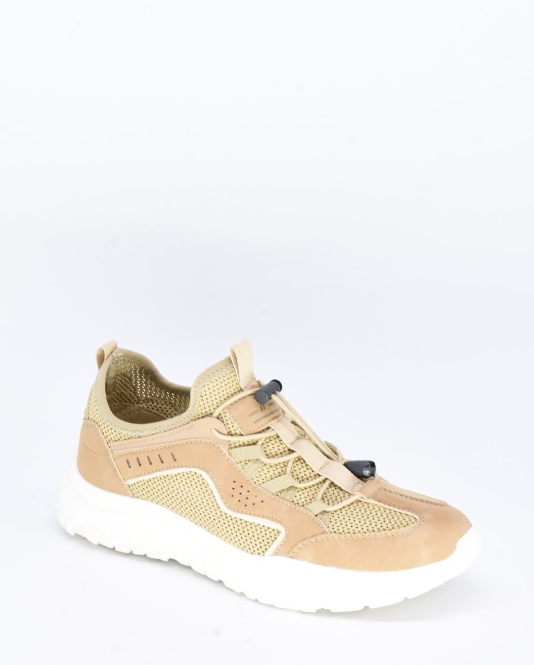 TF&#39;S