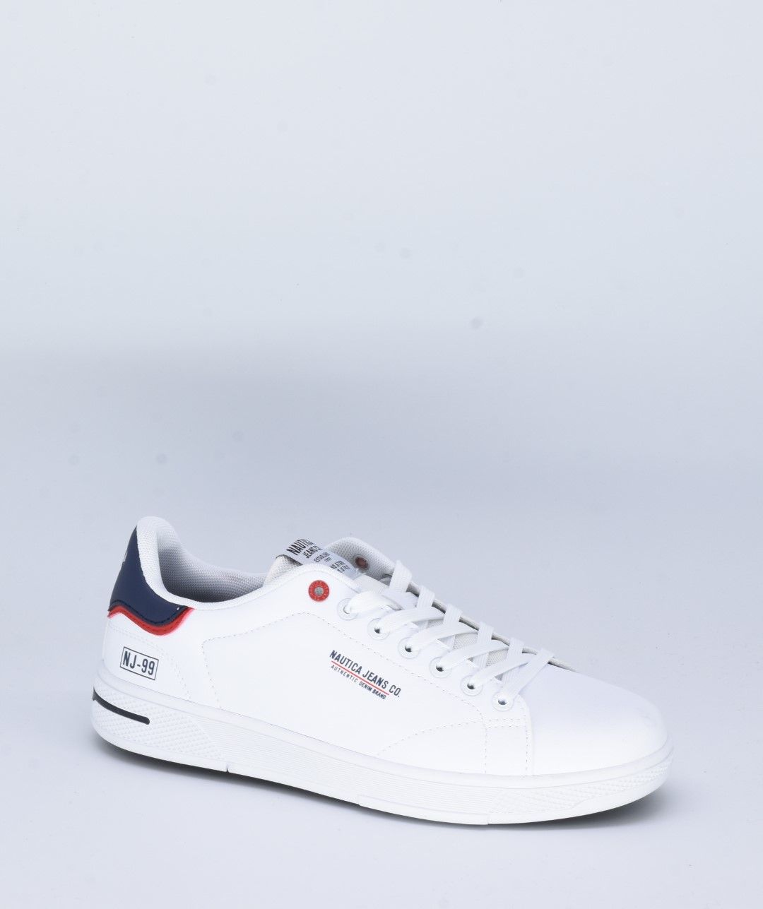 NAUTICA