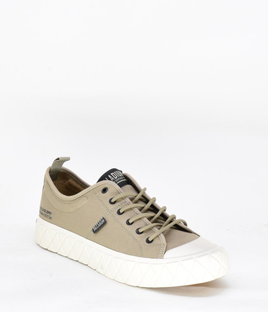 Palladium