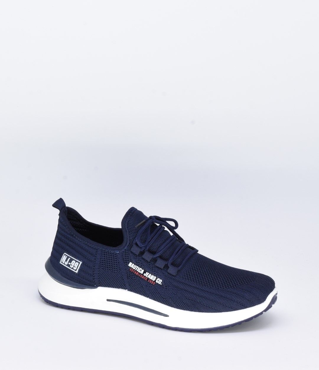 NAUTICA