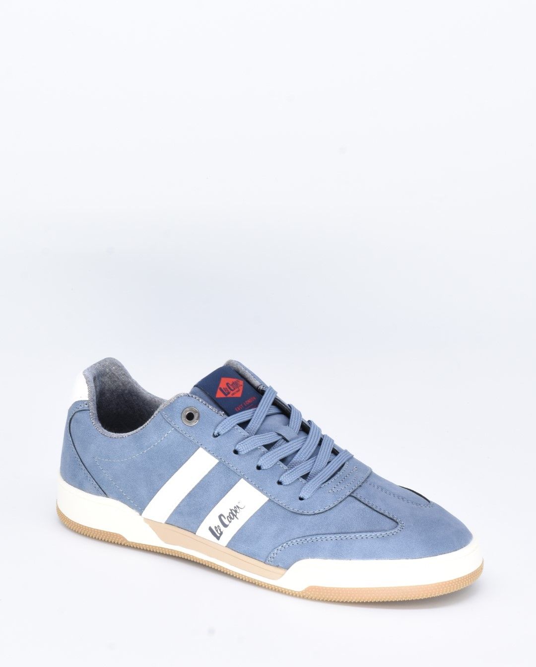 Lee Cooper
