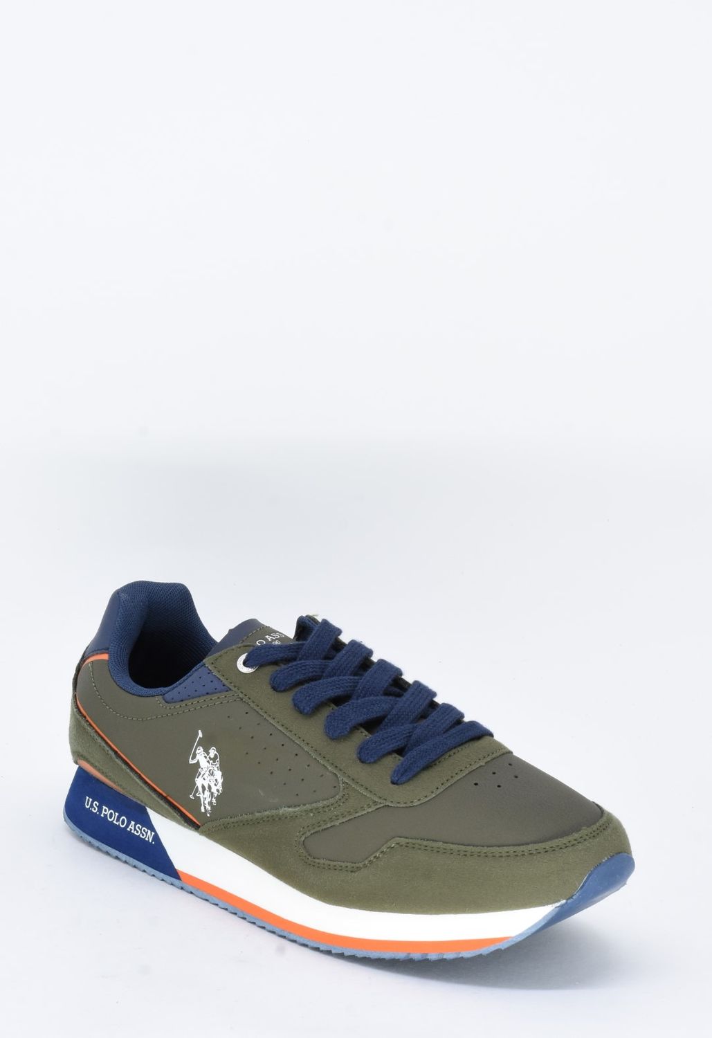 US POLO