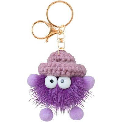 Keychains